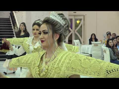 Kanagjegji Sibelxhanit dhe synetia e Ismetit PJESA 3