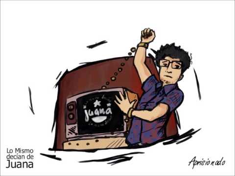 Video de YouTube