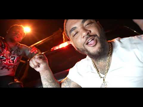 Tye SM x Day Day - Our Turn (dir. by @OneWayVisuals)