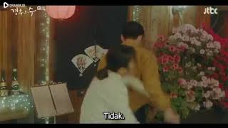 Download lagu More than friends Eps 2 sub indo mp3 Download lagu More than friends Eps 2 sub indo mp3