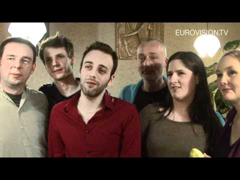 Everything you want to know about "Witloof Bay" (Belgium 2011)