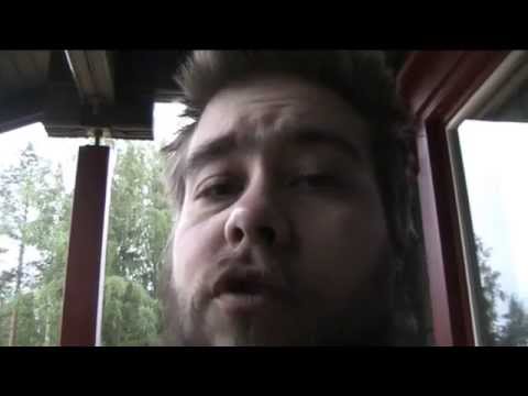 Kes aamua sateista sellasta