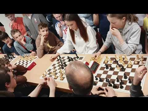 LJEM 2025 - Bergfest an Tag 3