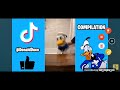 Peppuet Ducc Dead Dies Donald Ducc Season 1