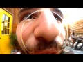 KIDSTREET - Birthday Boy [Official Music Video ...