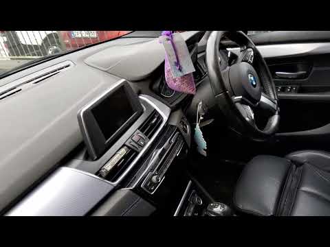 BMW 2-Series 2016 - Image 2