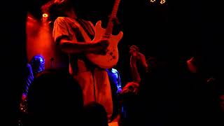 Download lagu Deafheaven - In Blur @ Uniclub, Buenos Aires, Argentina 10/03/23 mp3