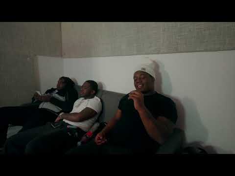 Under Construction With Brizzy On Da Beat Ep. 2! Ft OhthatsMizz & Sturdyyoungin