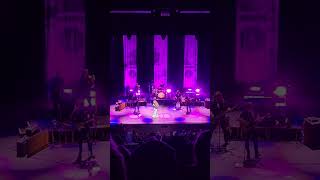 Amanda Marshall - &quot;Trust Me (This Is Love)&quot; (July 3, 2023 in Vancouver)