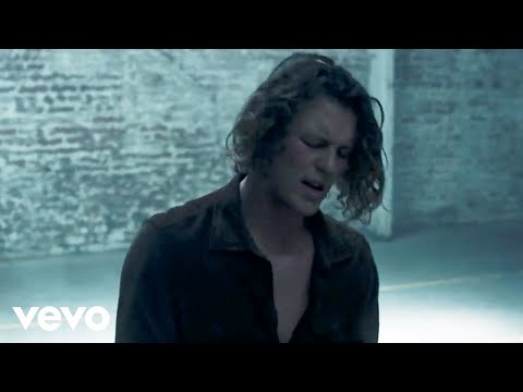 download lagu mp3 mp4 Love No More, download lagu Love No More gratis, unduh video klip Love No More