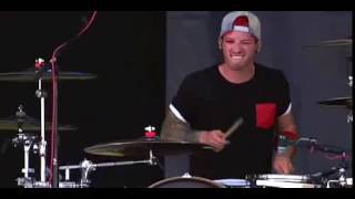 joshua dun edit (counting sheep-safia)