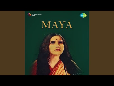 आएगी ताज़ा बहार मेरे बाग में — वीडियो थंबनेल