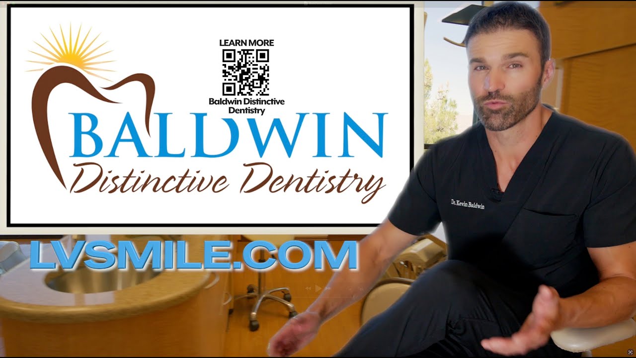 Promotional video thumbnail 2 for Gaines Entertainment, LLC