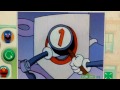 Sesame Street Factory Countdown Fast