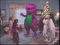 Barney The Backyard Gang Goes To School 1990 Intro Song Tv Vhs Viral Viralvideo Barney Kids