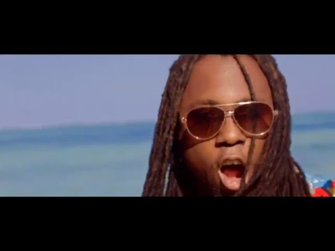 CHAMPION  -  DON SHARKS Ft. FISHERMAN Official H.D)