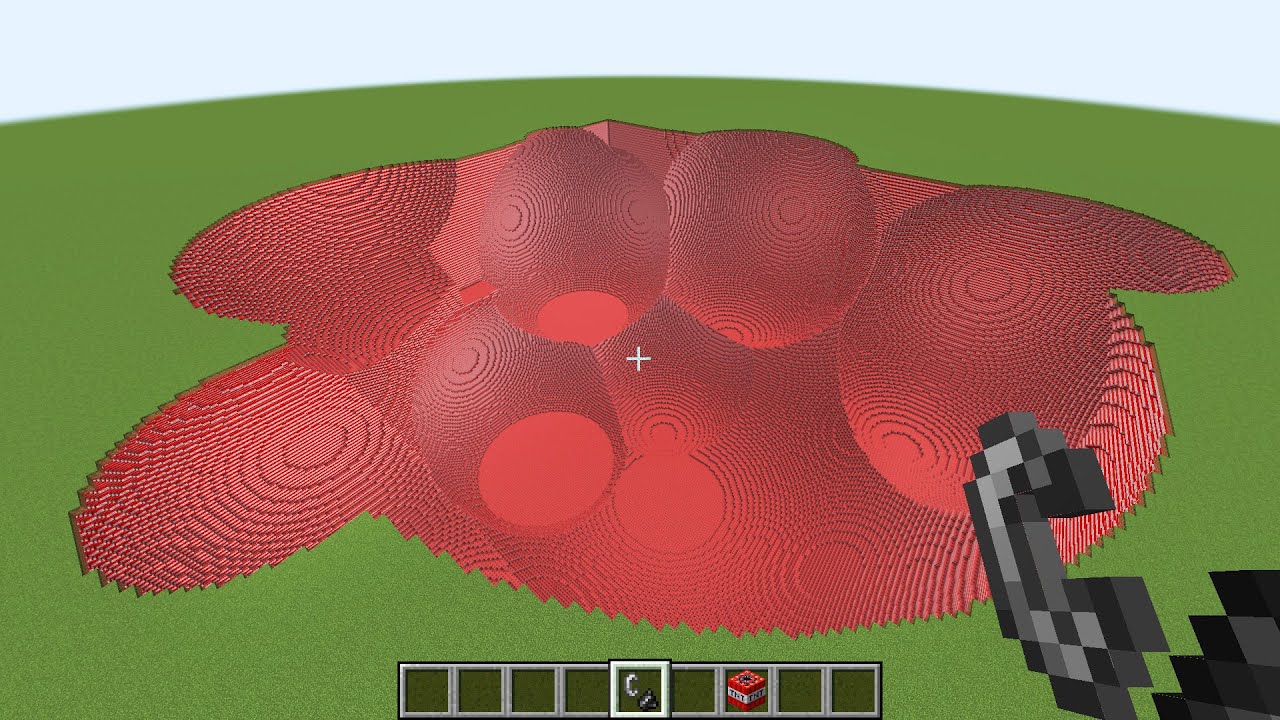 20 experiments in one video ^