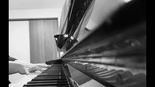Download lagu エルガー「ローズマリー(思考的舞曲)」Elgar, Edward「Rosemary (Dance pensé )」 mp3 Download lagu エルガー「ローズマリー(思考的舞曲)」Elgar, Edward「Rosemary (Dance pensé )」 mp3