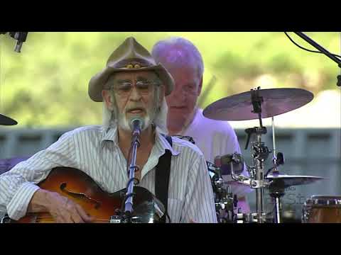 Don Williams ~ \Lord I Hope This Day Is Good\