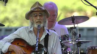 Don Williams ~  &quot;Lord I Hope This Day Is Good&quot;