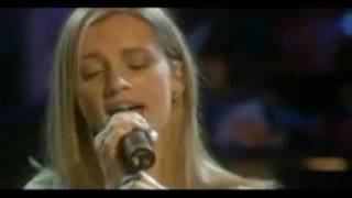 Craigie hill - Cara Dillon