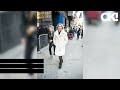 Amy Robach And T J Holmes Announce Engagement 3 Years After They Were Fired From GMA3 For Their S