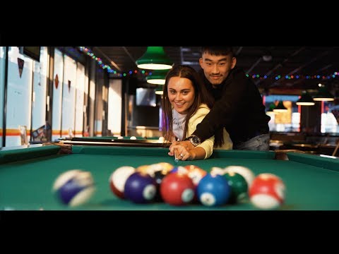 Frenchie B - Geen Kans (Prod. Ballinbeatz)