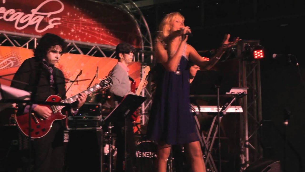 Promotional video thumbnail 3 for Ave Maria & Timeless Classics for Elegant Events