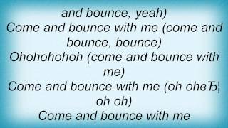 A-teens - Bounce With Me Lyrics_1