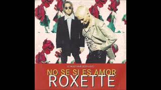 Roxette – Directamente A Ti (Run to You)