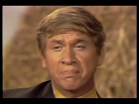 But You Know I Love You ( Buck Owens and Don Rich )