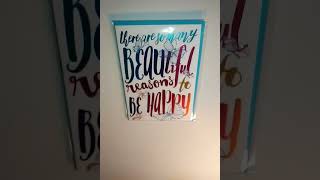 i rock, therefore I am- Prince