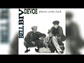 Bell Biv Devoe - Please Come Back (Pitch Change Version)