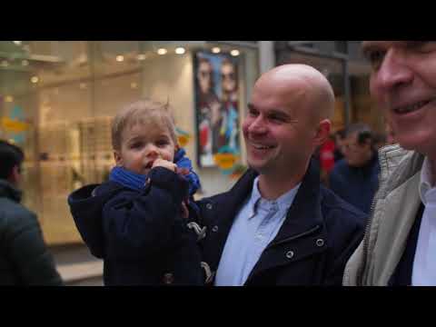 Ignaz Semmelweis - Pioneer and Visionary in Medicine