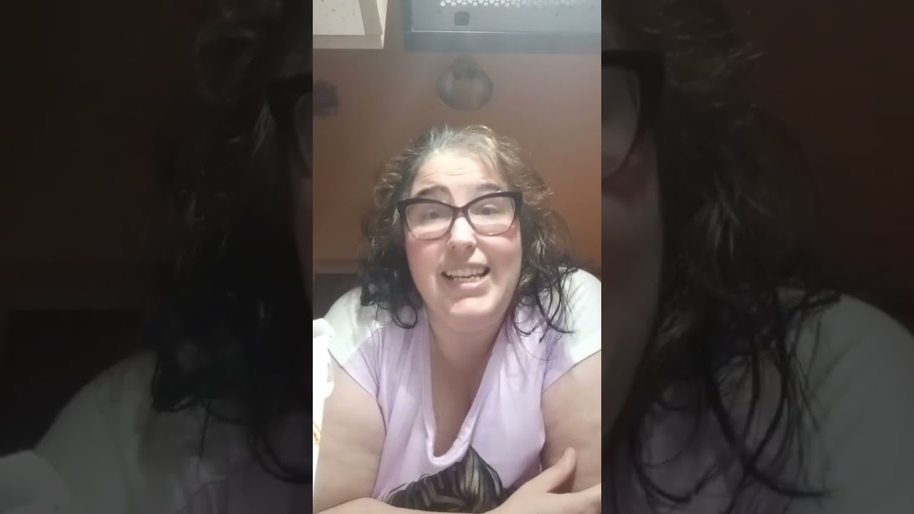 CASSIA FITNESS - PESO ATTUALE 128.5 KG 