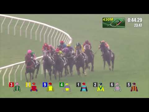 18/9/2022 (25) Setanta - K Teetan