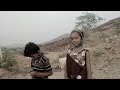 Manasu Unnadi Mamatala Kosam