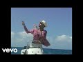 Rels B UN VERANO EN MALLORCA Video Ofi