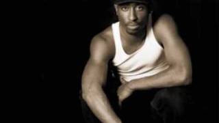 Download lagu 2Pac - Happy Home (Nujabes Remix) mp3
