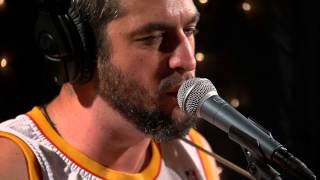Joe Driscoll & Sekou Kouyate - New York (Live on KEXP)
