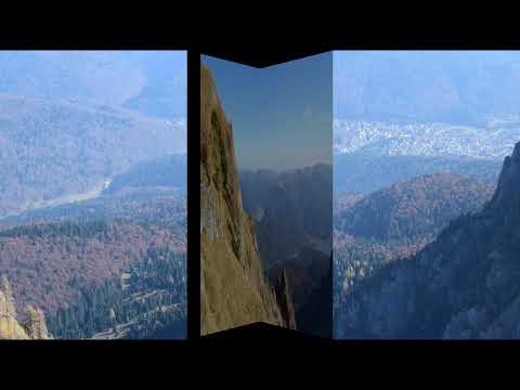 Brâul Mare al Morarului _ 28Oct19