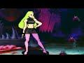 Monster 30 Hit Succubus Morrigan Aensland Japanese Vampire Savior The Lord Of Vampires