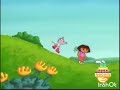 The Travel Song El Coqui But With Different Animations