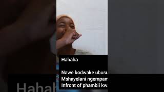 Download lagu khuthuza vs samkelo shezi mp3 Download lagu khuthuza vs samkelo shezi mp3