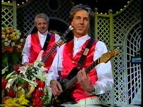 Die Kapfenburger - Toninia