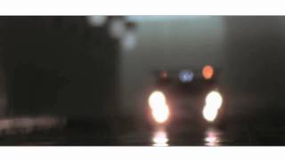 Röyksopp - Don&#39;t Go