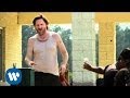 Theory of a Deadman - Lowlife [OFFICIAL VIDEO ...