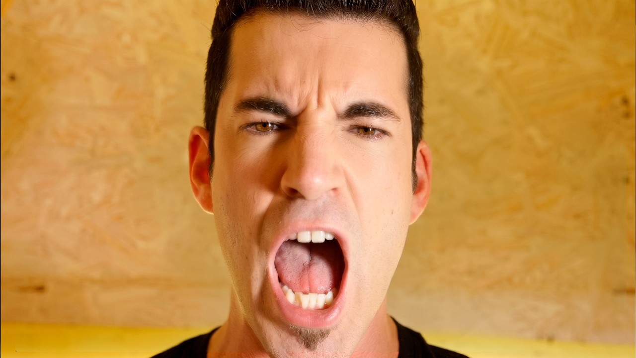 Theory of a Deadman — Lowlife