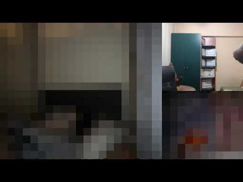 766.Hipnoza Regresiva - Un Pacient bolnav de Covid si Interiorul Gol al Pamantului