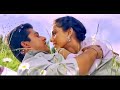 Zindagi Ban Gaye Ho Tum Jo Meri Rooh Ko Chain De Full Video Song Full Video 1080p Kasoor Aftab
